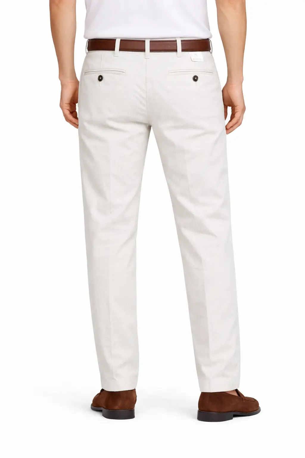 PANTALONE GPLAY 226062 - immagine 3