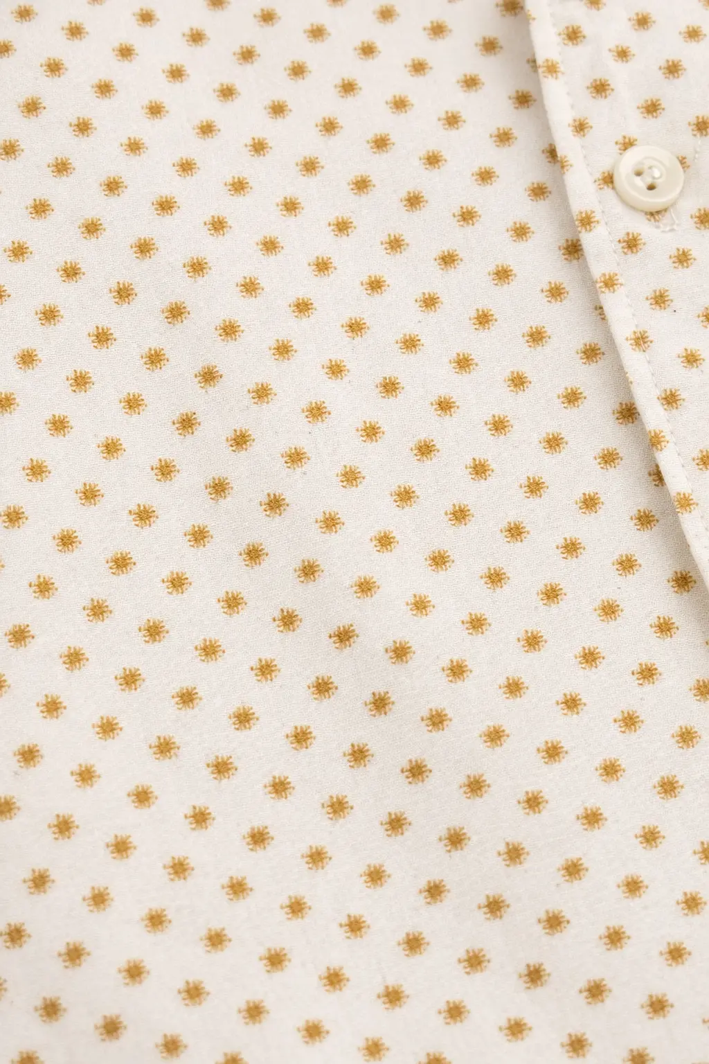 CAMICIA ON/OFF 5612 - immagine 2