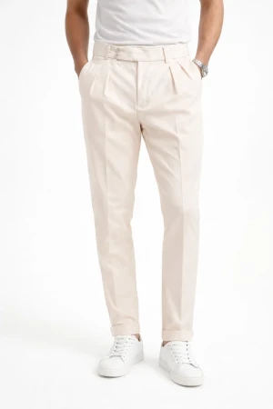 PANTALONE GPLAY 226014