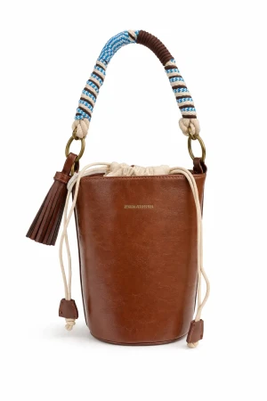 BORSA REGINA SCHRECKER 5872DP