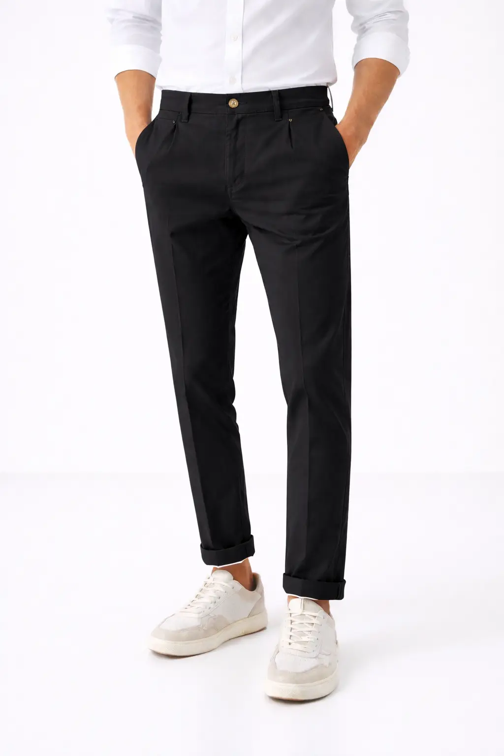 PANTALONE GPLAY 1374/226 - immagine 7