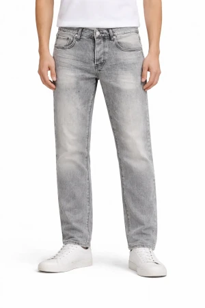 JEANS REGULAR PAUL MULLER 108