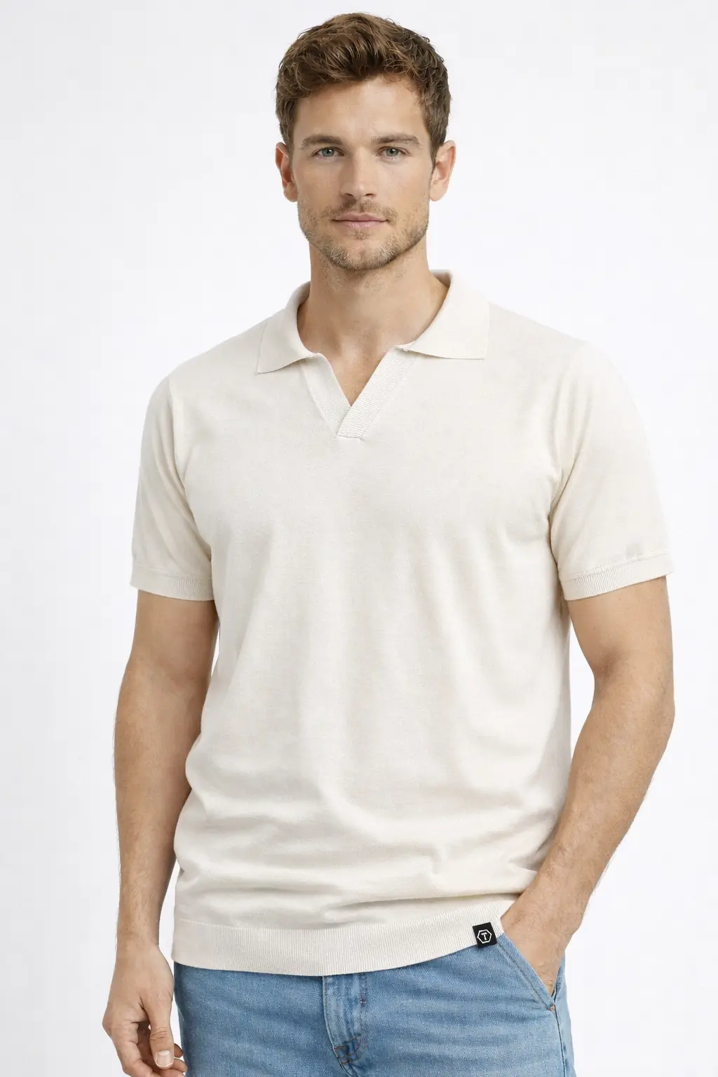 MAGLIA TELAMIRA MV-050