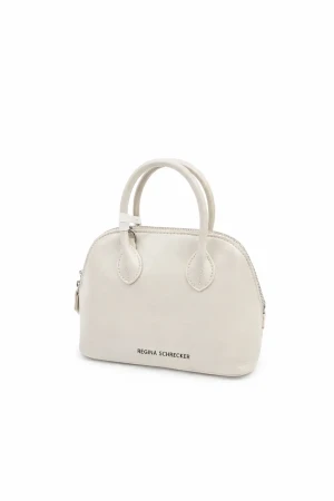 BORSA A MANO REGINA SCHRECKER CON TRACOLLA 5514