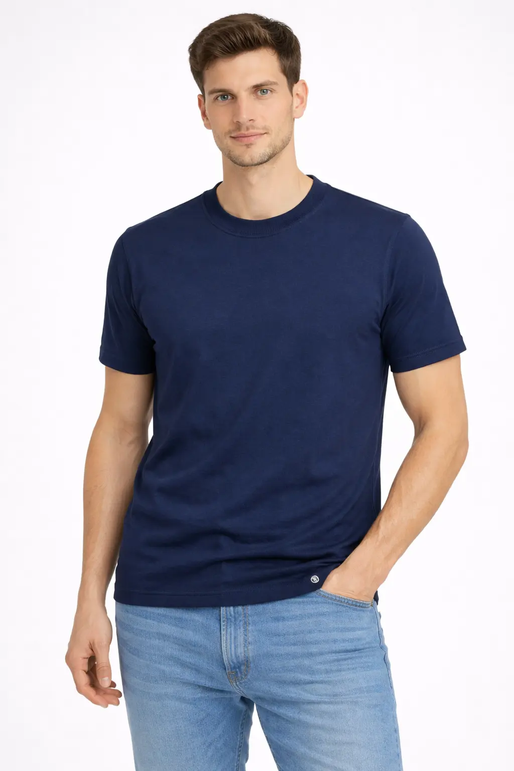 MAGLIA TELAMIRA MV-007 - immagine 4