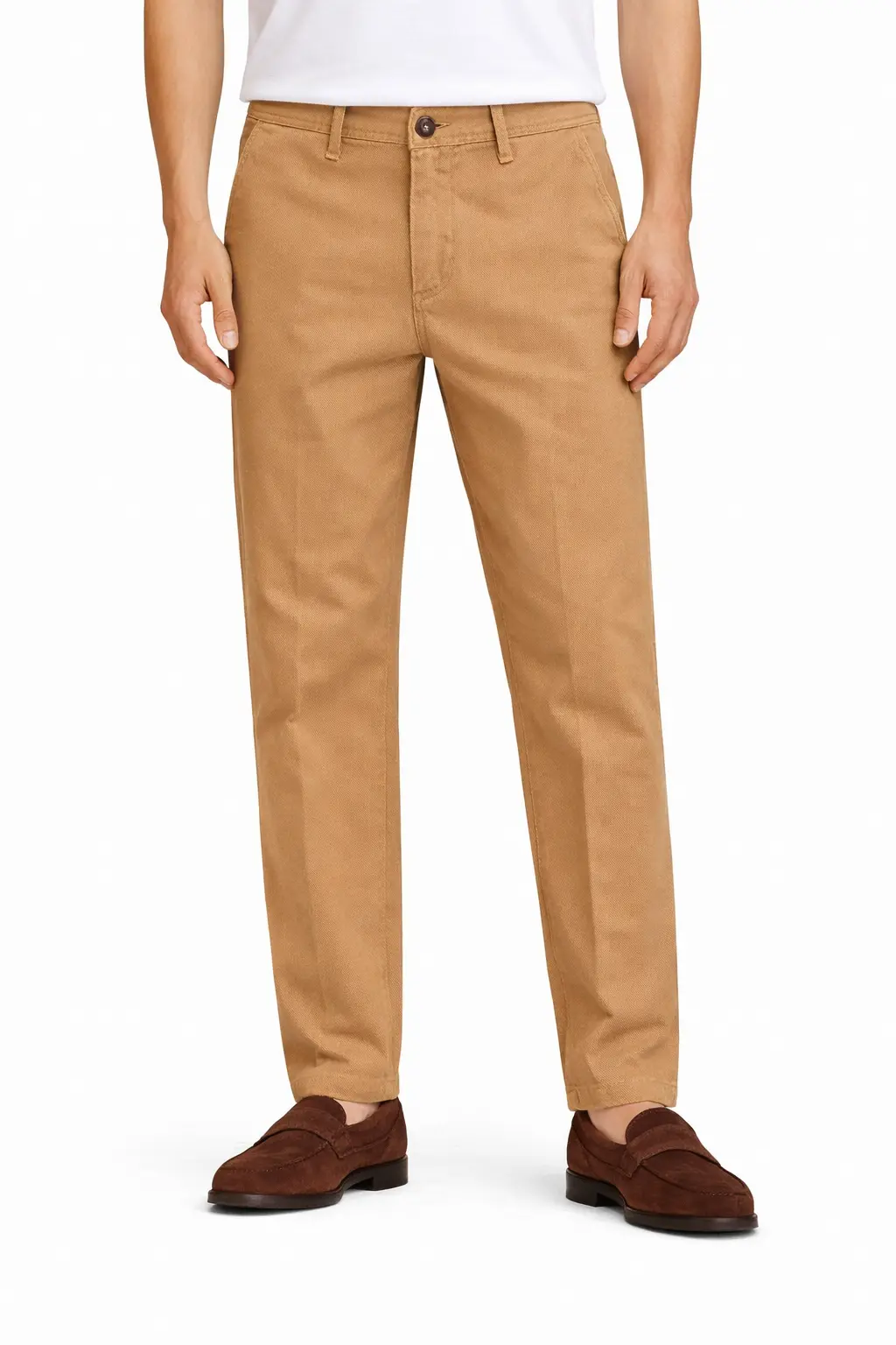 PANTALONE GPLAY 226062