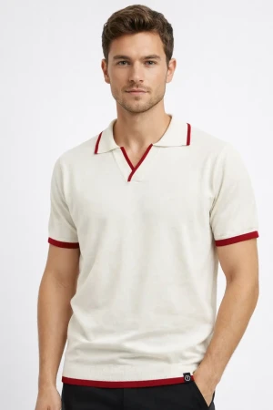 POLO TELAMIRA RTM06098