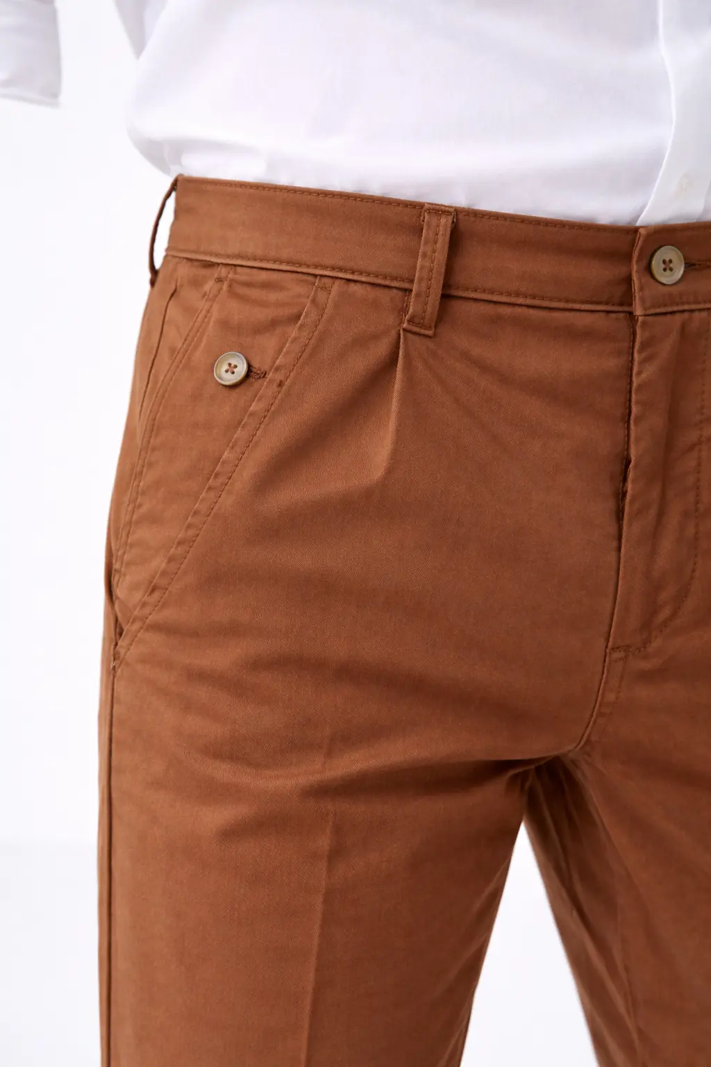 PANTALONE GPLAY 1374/226 - immagine 2