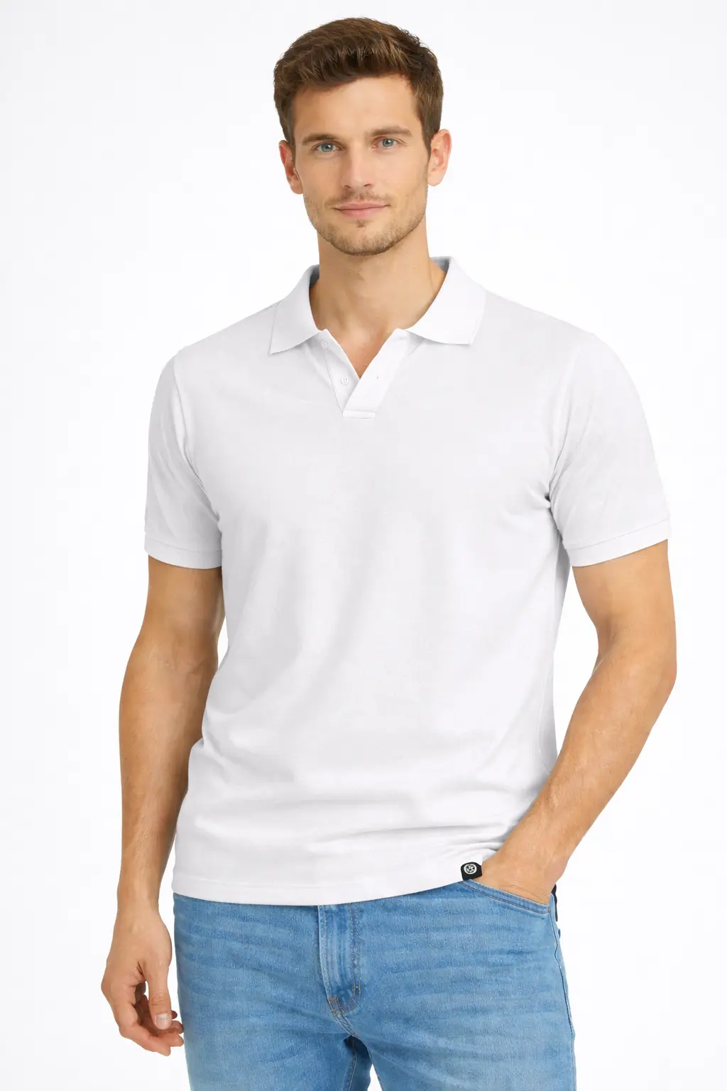 MAGLIA TELAMIRA MV-050 - immagine 6