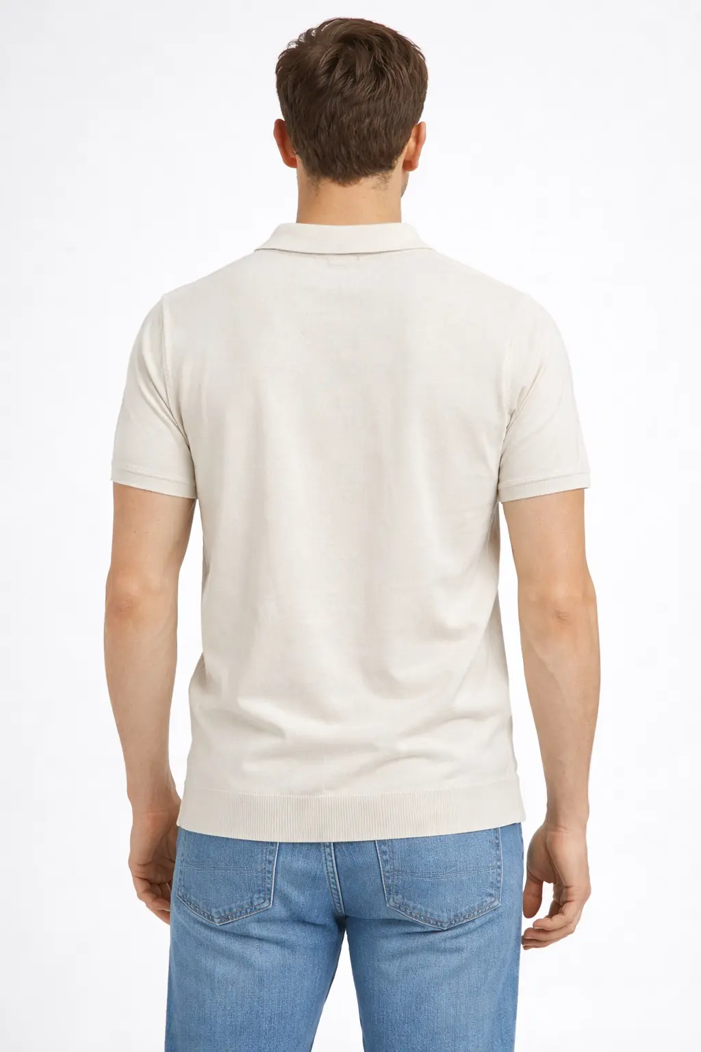 MAGLIA TELAMIRA MV-050 - immagine 4