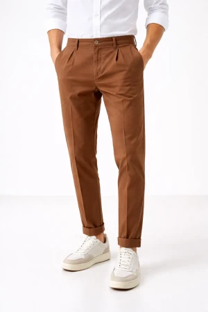 PANTALONE GPLAY 1374/226