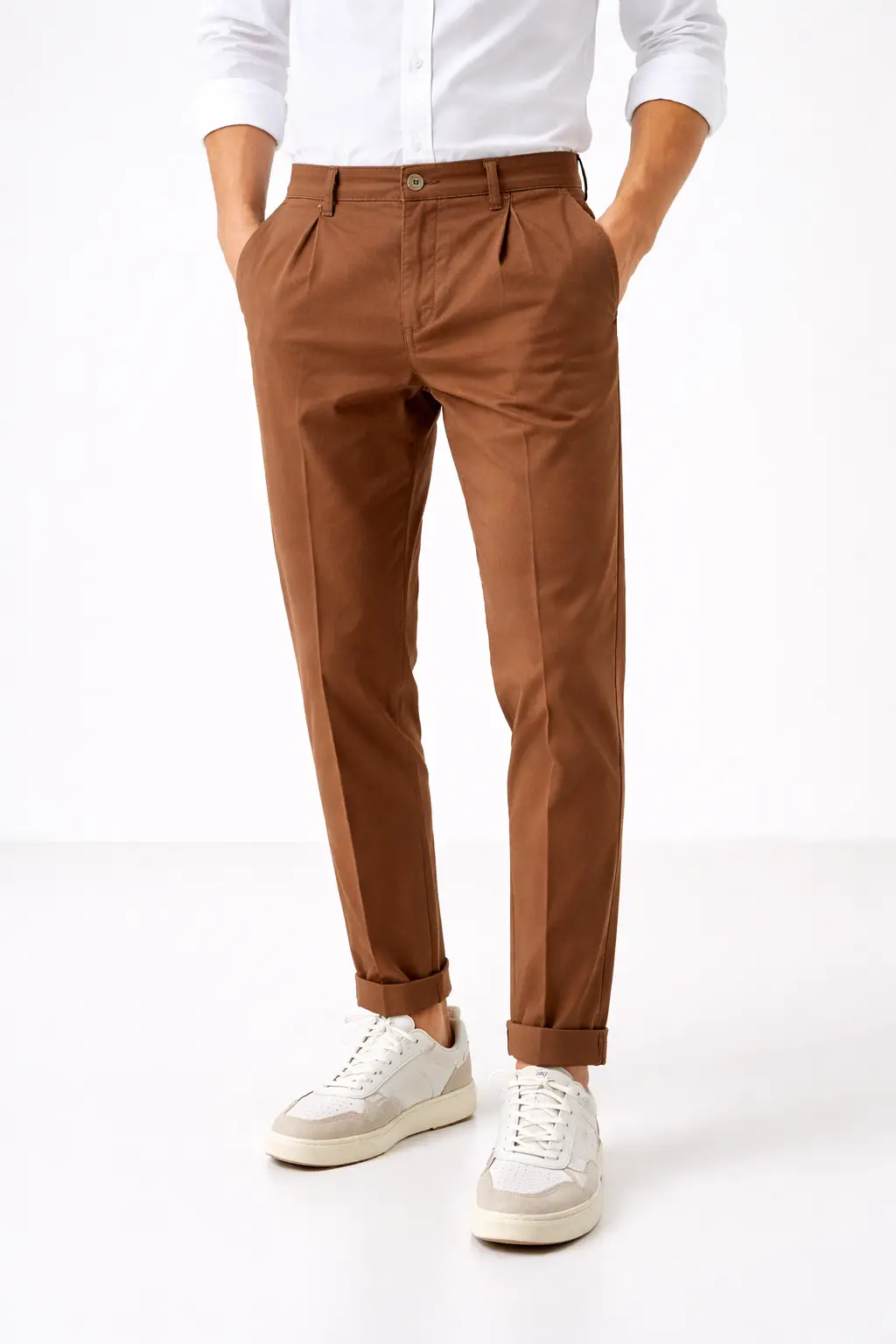 PANTALONE GPLAY 1374/226