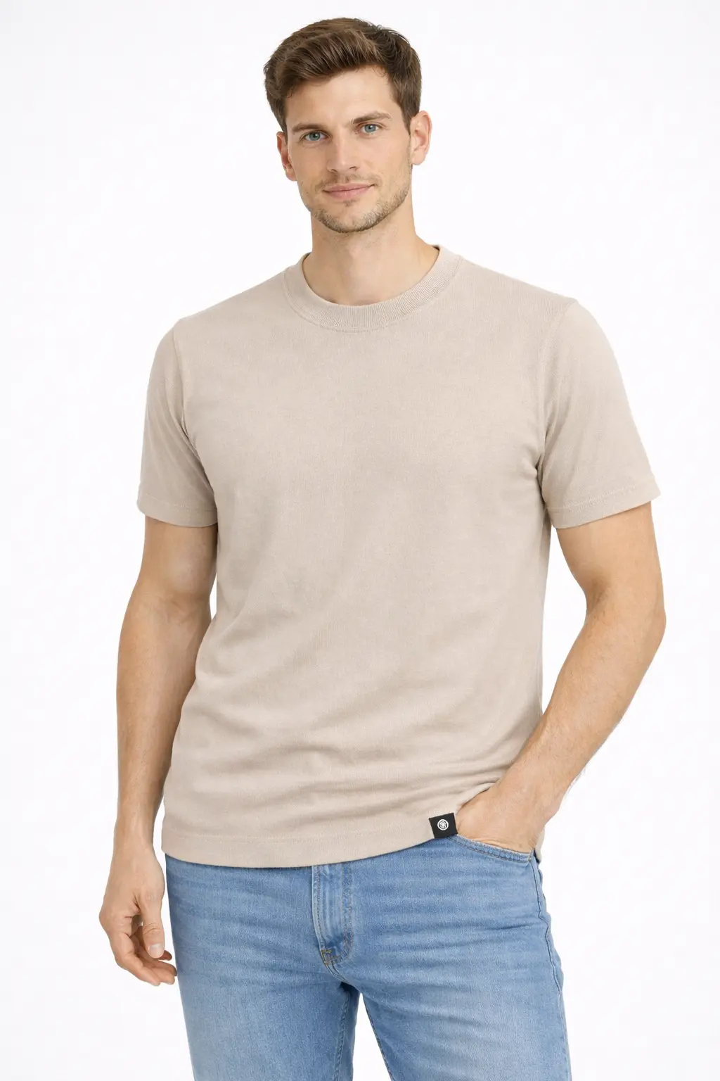 MAGLIA TELAMIRA MV-007 - immagine 5