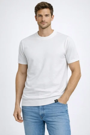 MAGLIA TELAMIRA MV-007