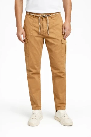 PANTALONE OVER-D OE1S2S6P64