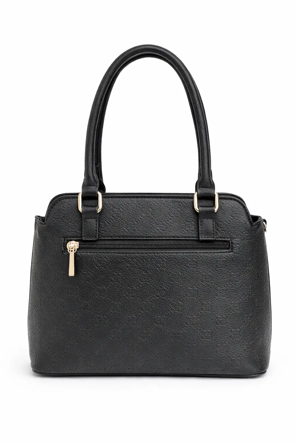 BORSA CHARRO 3351DP - immagine 3