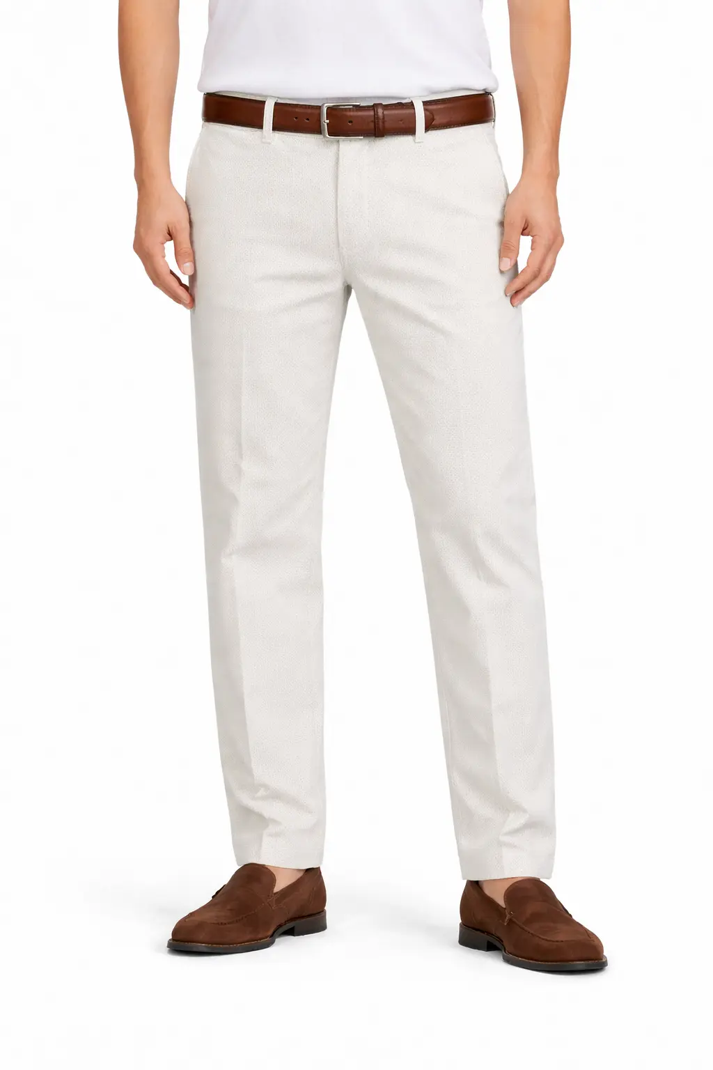 PANTALONE GPLAY 226062