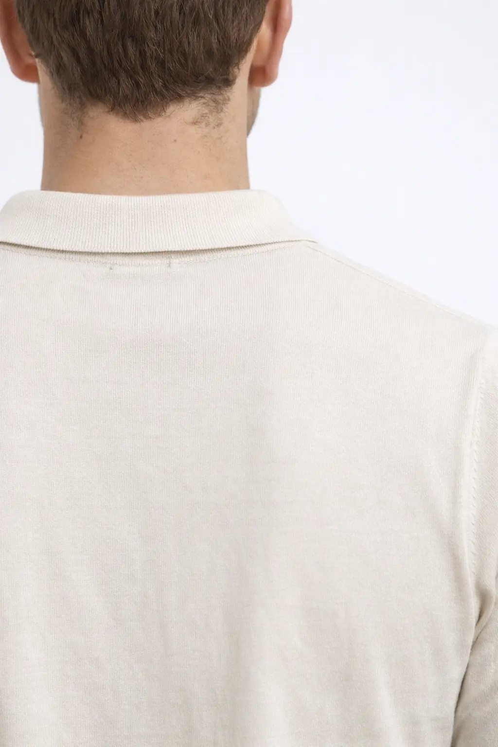 MAGLIA TELAMIRA MV-050 - immagine 3