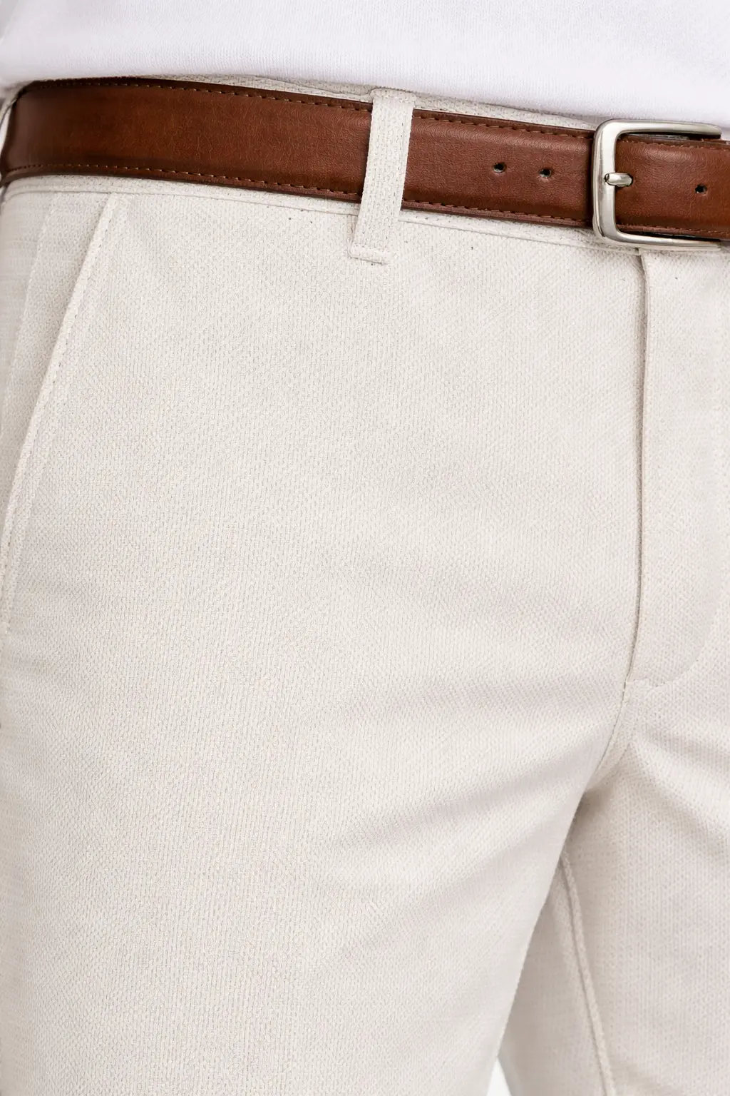 PANTALONE GPLAY 226062 - immagine 2