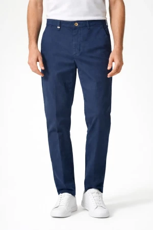 PANTALONE VIENNA GPLAY 226001