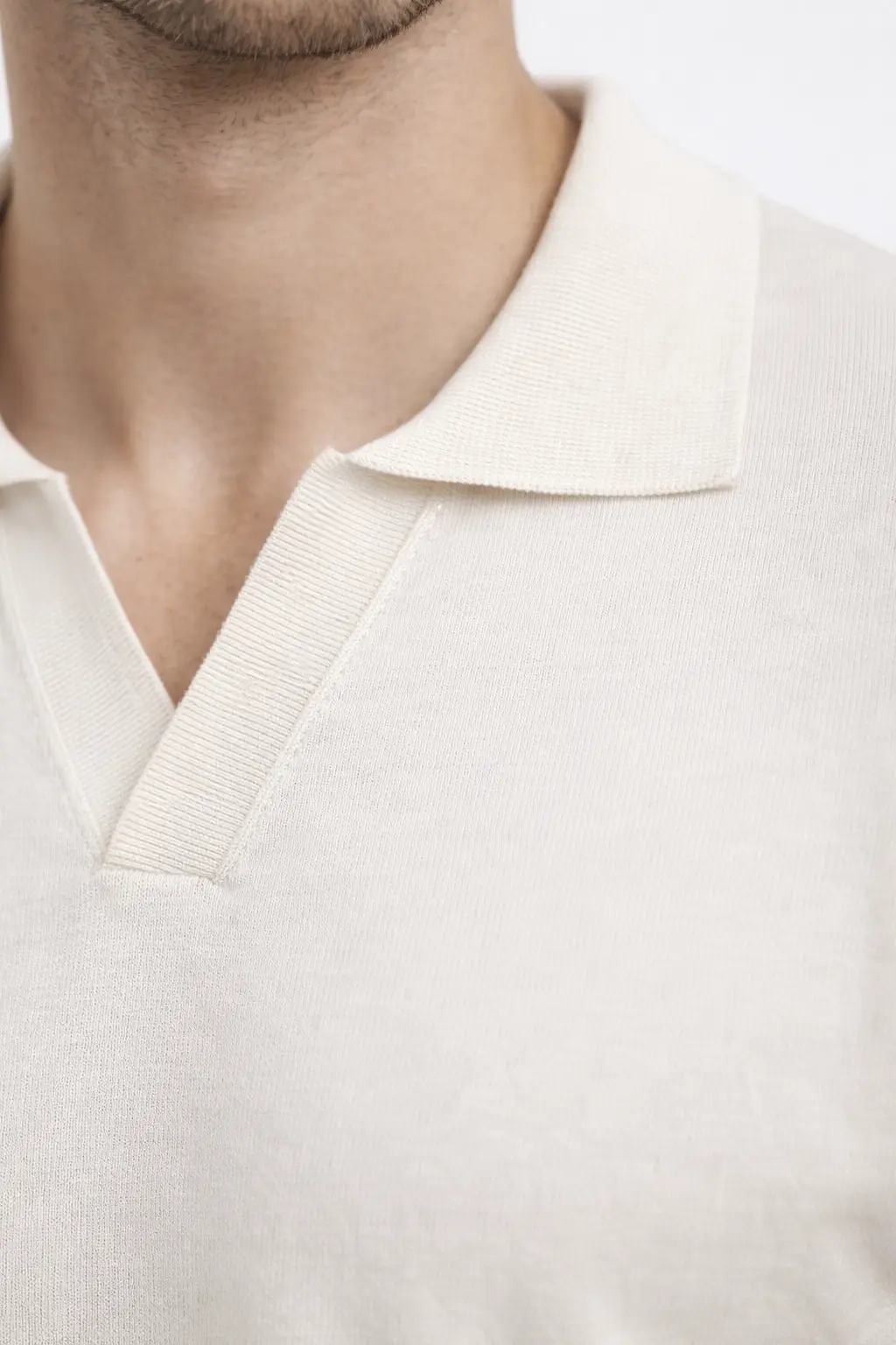 MAGLIA TELAMIRA MV-050 - immagine 2