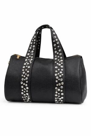 BORSA POTRI FASHION 255DP