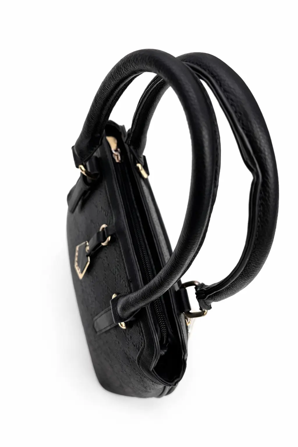 BORSA CHARRO 3351DP - immagine 2