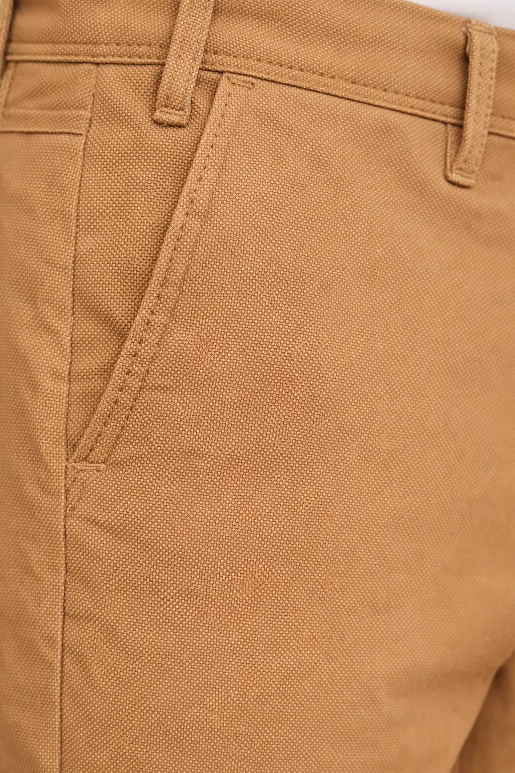 PANTALONE GPLAY 226062 - immagine 5