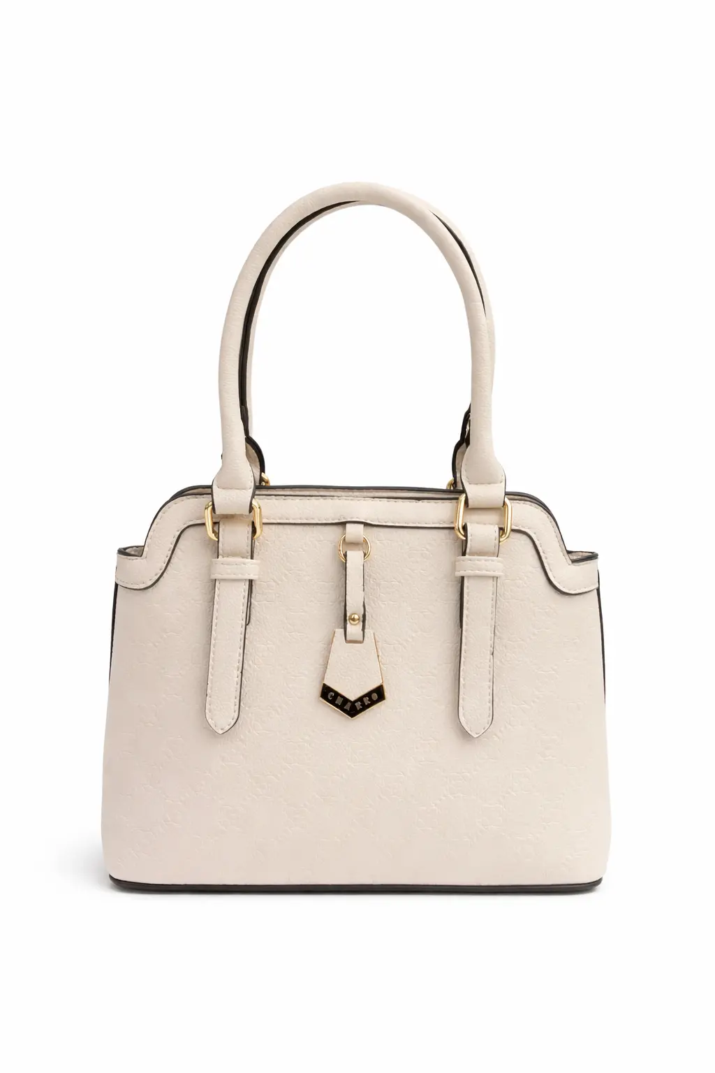 BORSA CHARRO 3351DP - immagine 4