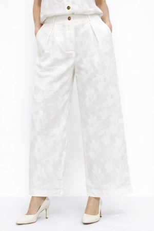 PANTALONE WESTEENE 1633DP