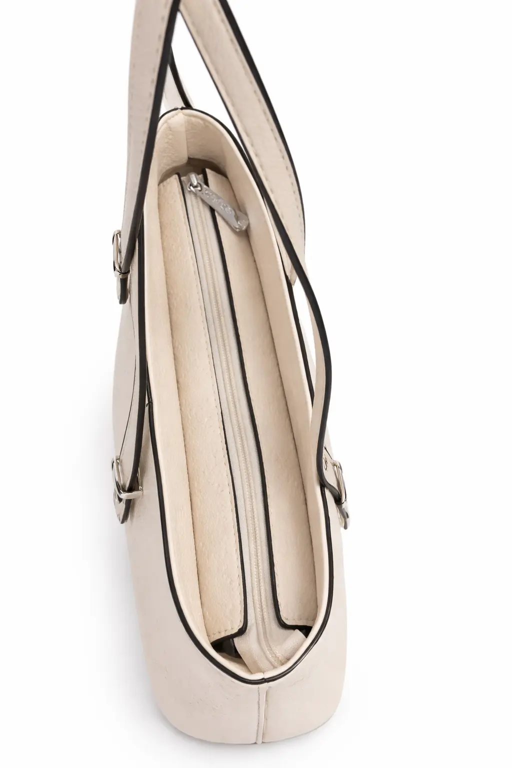 BORSA CHARRO 14DP - immagine 2