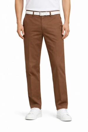 PANTALONE OVER-D OC1S2S6P04