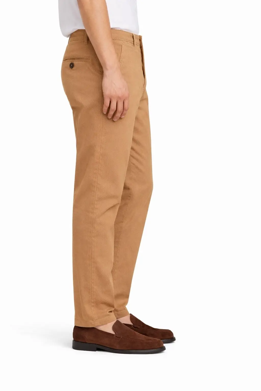 PANTALONE GPLAY 226062 - immagine 6