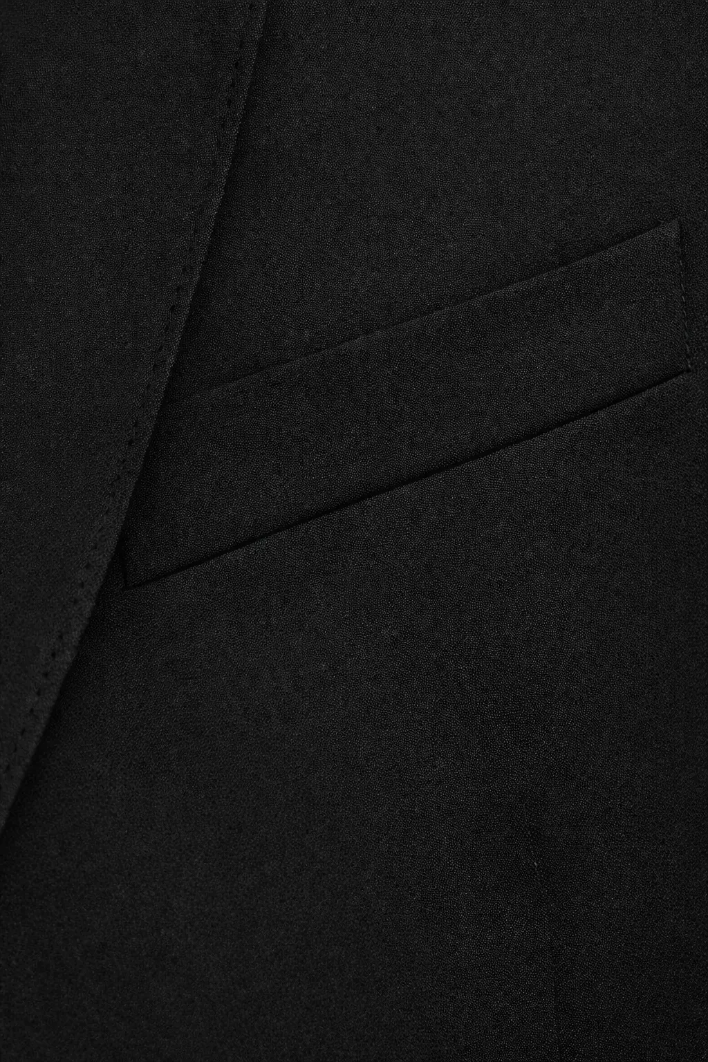 Giacca Uomo Miguel Bharross Slim Fit Elasticizzata 31434 - immagine 4
