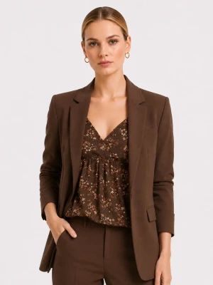 Giacca blazer donna elegante